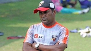 ‘সালাউদ্দিন বিশ্বের সেরা কোচদের অন্যতম’