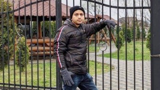 ইতালি যাওয়ার আগে ভাবুন, সুমনের ভাগ্য আর কারো না হোক!