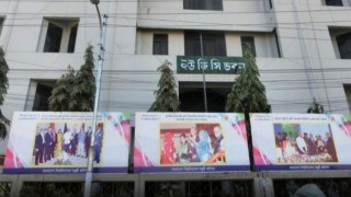 বিশ্ববিদ্যালয় ভর্তি পরীক্ষা, গুচ্ছে আবেদনের সময় বাড়ল
