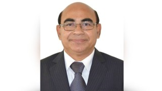 ক্যাম্পাসে অপরাধ রোধে জাবি প্রশাসন ব্যর্থ: ইউজিসি চেয়ারম্যান