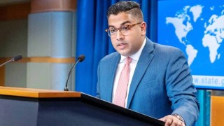 ‘অরুণাচল রাজ্য চীনের নয়, ভারতের প্রদেশ’