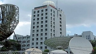 রমজান মাসে যেমন থাকবে আবহাওয়া