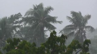 বাড়বে তাপমাত্রা, হতে পারে শিলা বৃষ্টি