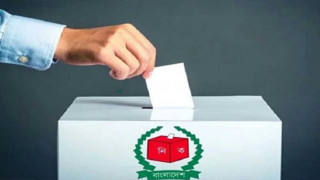 ‘ভোটের গাড়ি’ প্রচারণা আজ থেকে চালু