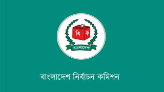 বিদেশে থাকা ২ লাখ ৭৫ হাজার নাগরিকের ভোটার নিবন্ধন শেষ