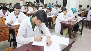 মেডিকেল ভর্তি পরীক্ষা আগামীকাল, যে নিয়ম মানতে হবে