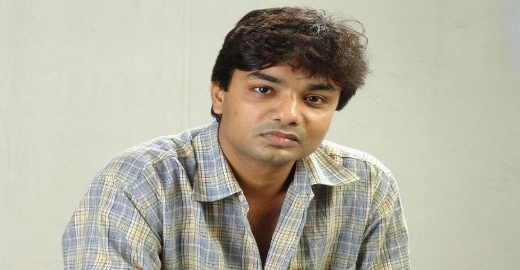 ‘মদ, সিগারেট, স্মার্টফোন নিয়ে বোম্ব ফাটালেন শিল্পী আগুন’ ‘মদ, সিগারেট, স্মার্টফোন নিয়ে বোম্ব ফাটালেন শিল্পী আগুন’