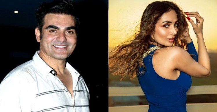 যে কারণে মালাইকাকে ‘আনফলো’ করলেন আরবাজ যে কারণে মালাইকাকে ‘আনফলো’ করলেন আরবাজ