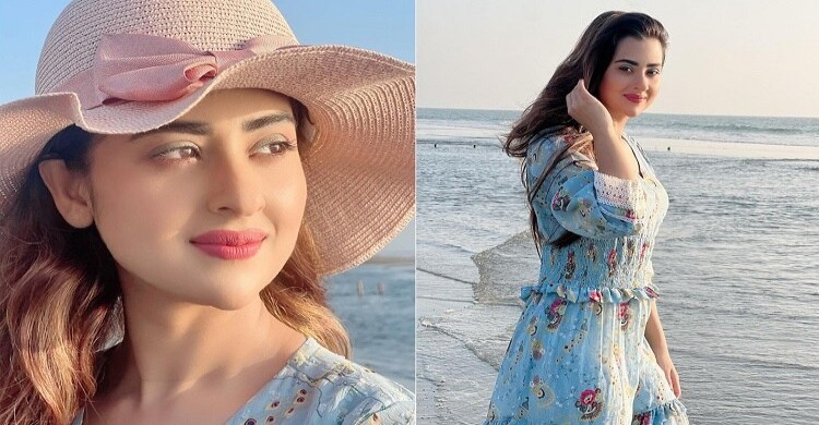 আমি কোনো মিথ্যাচার করিনি: বুবলী